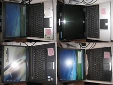 toshiba satellite a100 notebook usato toshiba satellite a100 notebook usato Arzignano