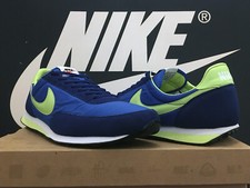 Vtg 2011 nike for sale  LONDON