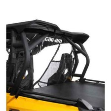 Commander 800 1000 for sale  Nampa