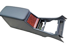 Mercedes benz w202 usato  Udine