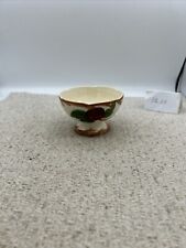 Franciscan ware china for sale  Royse City