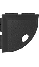 Questech wall mounted for sale  Concord