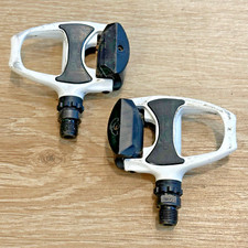 Shimano r540 white for sale  Nampa