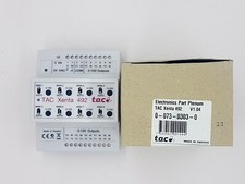 Xenta 492 analog d'occasion  Sevran