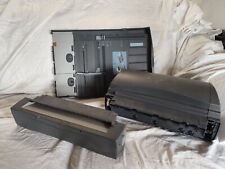 Wide format printer for sale  Prescott