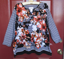 Clearance alfred dunner for sale Clearance alfred dunner for sale  Mobile