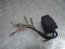 Yamaha dt175 1978 for sale  NEWCASTLE
