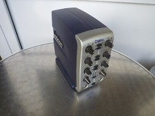 Lexicon mega lexomega gebraucht kaufen  Heidelberg