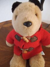 Eden paddington bear for sale  Georgetown