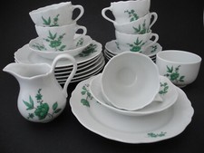 Hutschenreuther kaffeegedecke  gebraucht kaufen  Hamburg