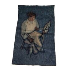 Tapisserie aubusson toffoli d'occasion  Tours-