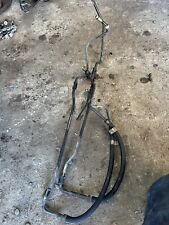 Gearbox oil cooler for sale  MILTON KEYNES