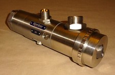 Kamber mod low for sale  Curryville