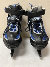 Lake placid youth for sale  Cypress