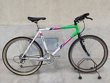 Bici scapin mountain usato  Nichelino