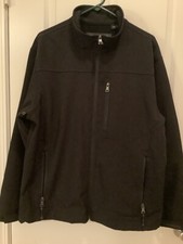 Weatherproof men winter for sale  Atlanta