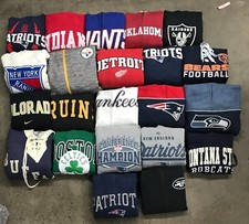 Lot pro sports for sale  Brownsville