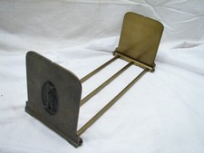 Early cast iron for sale  Enola