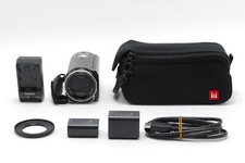 [QUASE PERFEITO] Filmadora Sony HDR-CX430V Digital HD Handycam Do Japão comprar usado  Enviando para Brazil
