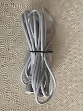 cavo antenna tv usato cavo antenna tv usato Castelnuovo del Garda