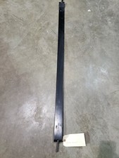 Sterling e8hz 9054f for sale  Swea City