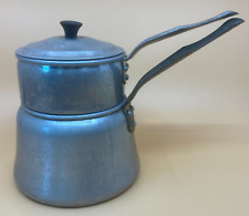 Vintage piece wearever for sale  Vinton