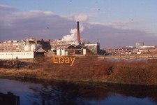 35mm slide colgate for sale  SHERINGHAM