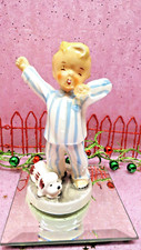 Vtg ucagco christmas for sale  Benton