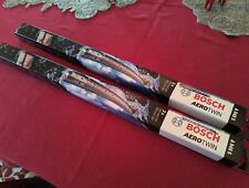 Windshield wiper blade for sale  New Paltz