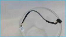 Micro mikrofon kabel gebraucht kaufen  Hofheim