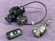 Bmw e90 lock for sale  SOUTHAMPTON