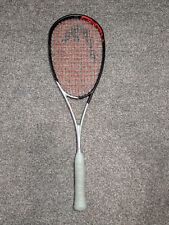 Head radical 120 for sale  NEWCASTLE UPON TYNE
