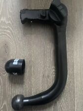 Ford kuga anhängerkupplung gebraucht kaufen  Aschaffenburg