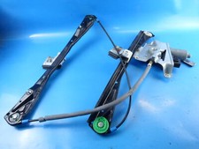 Jaguar type x200 gebraucht kaufen  Weilmünster