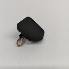 Audi steering wheel for sale  UK