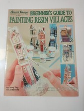 Beginner guide painting for sale  Fort Collins