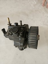 Pompa iniezione bosch usato  Roma