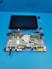 Kit de placa plataforma móvel nVIDIA 690-81626-1001-000 A.7 nvidia, usado comprar usado  Enviando para Brazil