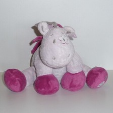 Doudou dragon noukies d'occasion  France