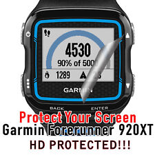 Garmin forerunner 920xt for sale  Reseda