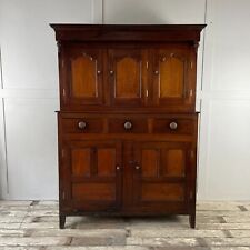Antique welsh oak for sale  OSWESTRY