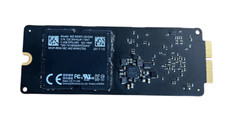 Riginale apple ssd gebraucht kaufen  Würzburg
