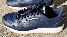 Chaussures reebok classic d'occasion  Tain-l'Hermitage