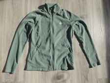 north face zermatt gebraucht kaufen north face zermatt gebraucht kaufen Graben-Neudorf