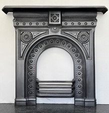 Original restored antique for sale  YORK