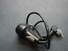 Electronic remote release for sale  SWANSEA
