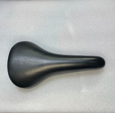 Selle italia turbo for sale  Menomonie