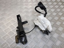 Serrure condamnation porte d'occasion Serrure condamnation porte d'occasion  Velaux