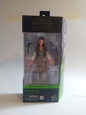 Starwars princesse leia d'occasion  Bruyères-sur-Oise