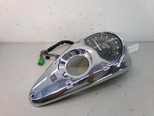 Dash speedometer honda for sale  Ann Arbor